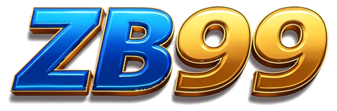 zb99